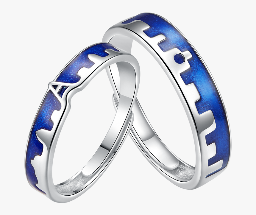 Pre-engagement Ring, HD Png Download