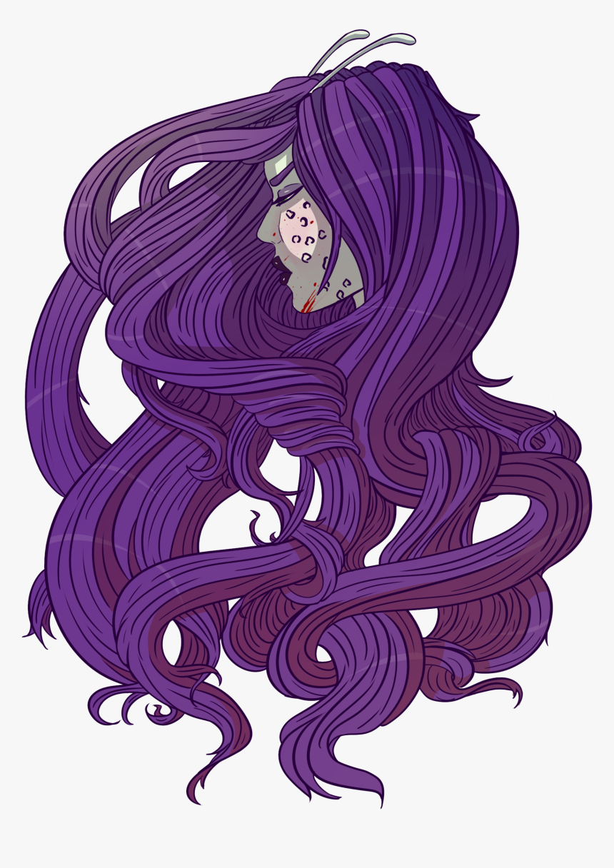 Spots And Specksfan - Illustration, HD Png Download