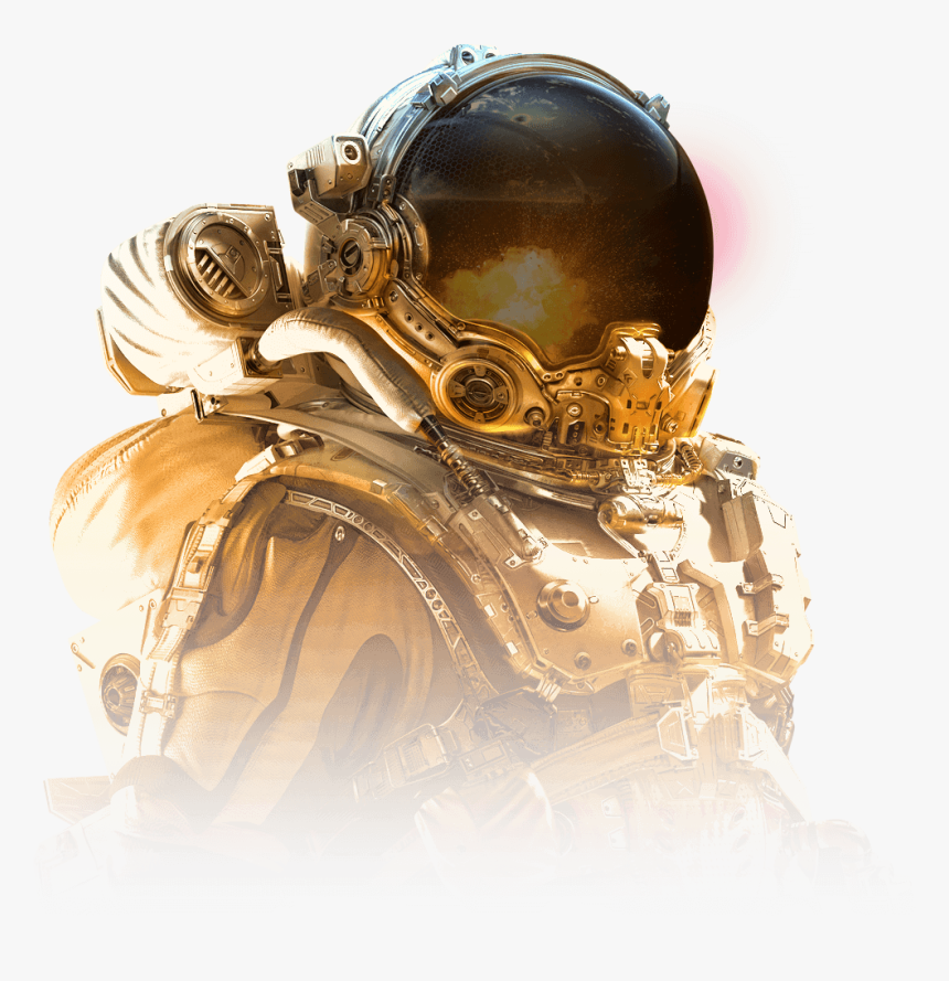 Gemstone, HD Png Download