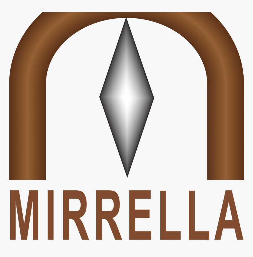 Transparent White Specks Png - Sign, Png Download