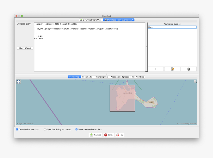 Screenshot, HD Png Download