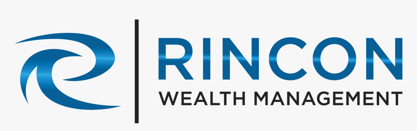 Portland Parks And Recreation, HD Png Download