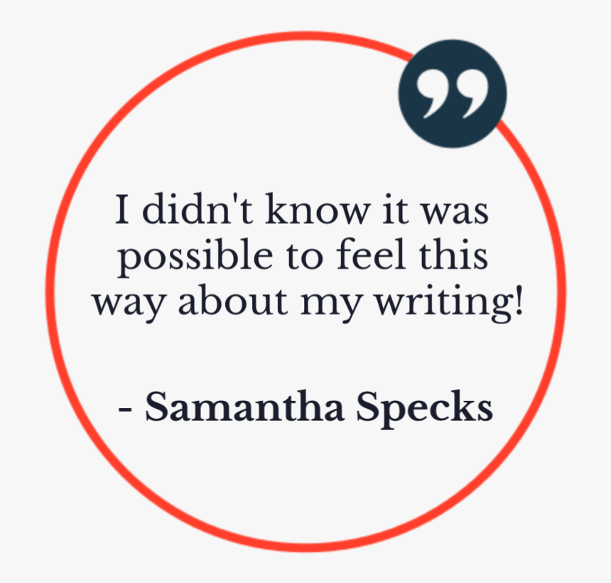 Sam - Osama Bin Laden Dead 2011, HD Png Download