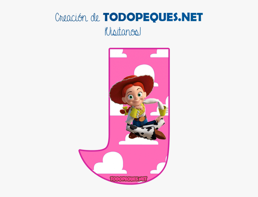 Numero 2 Toy Story, HD Png Download