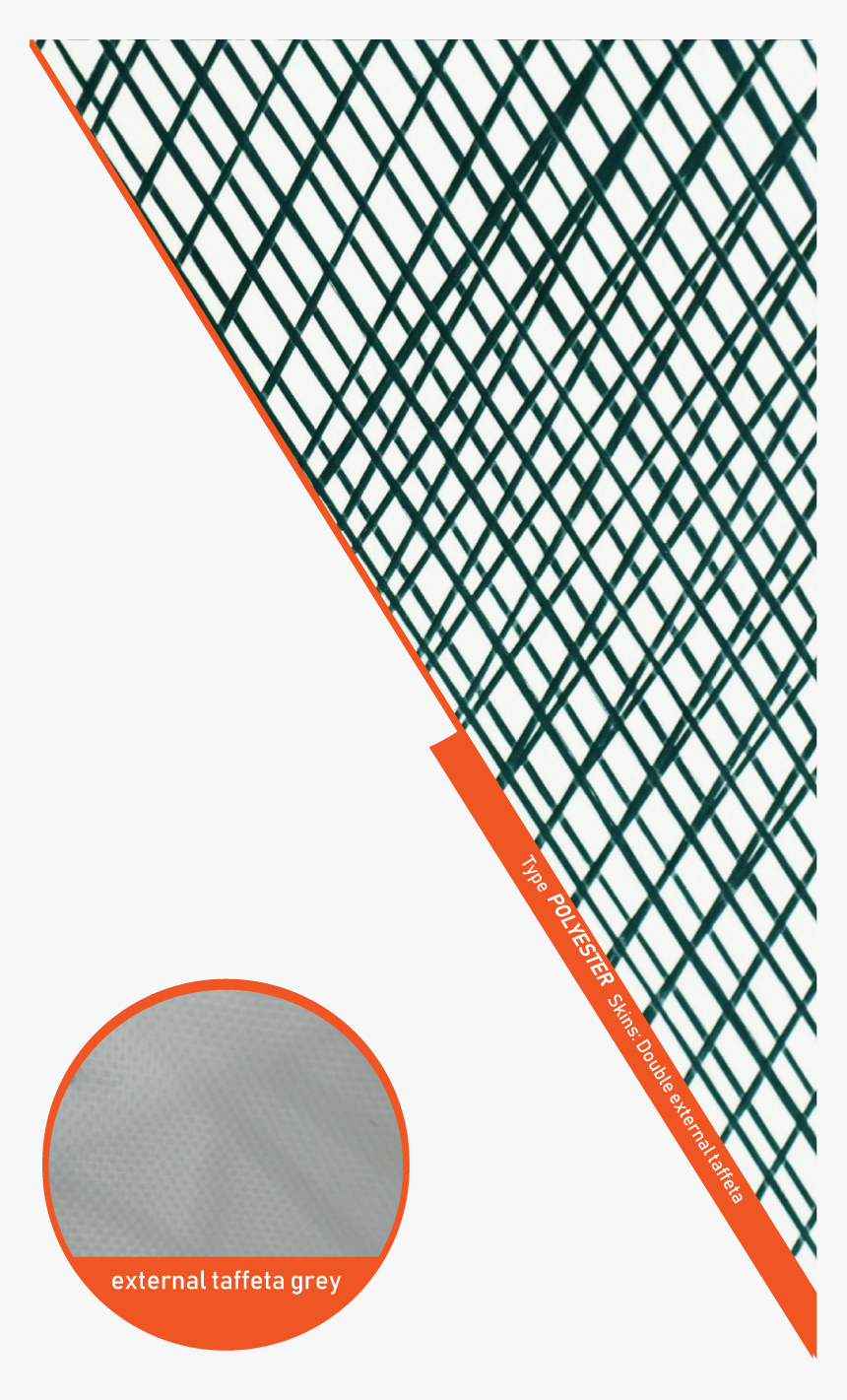 Mesh, HD Png Download