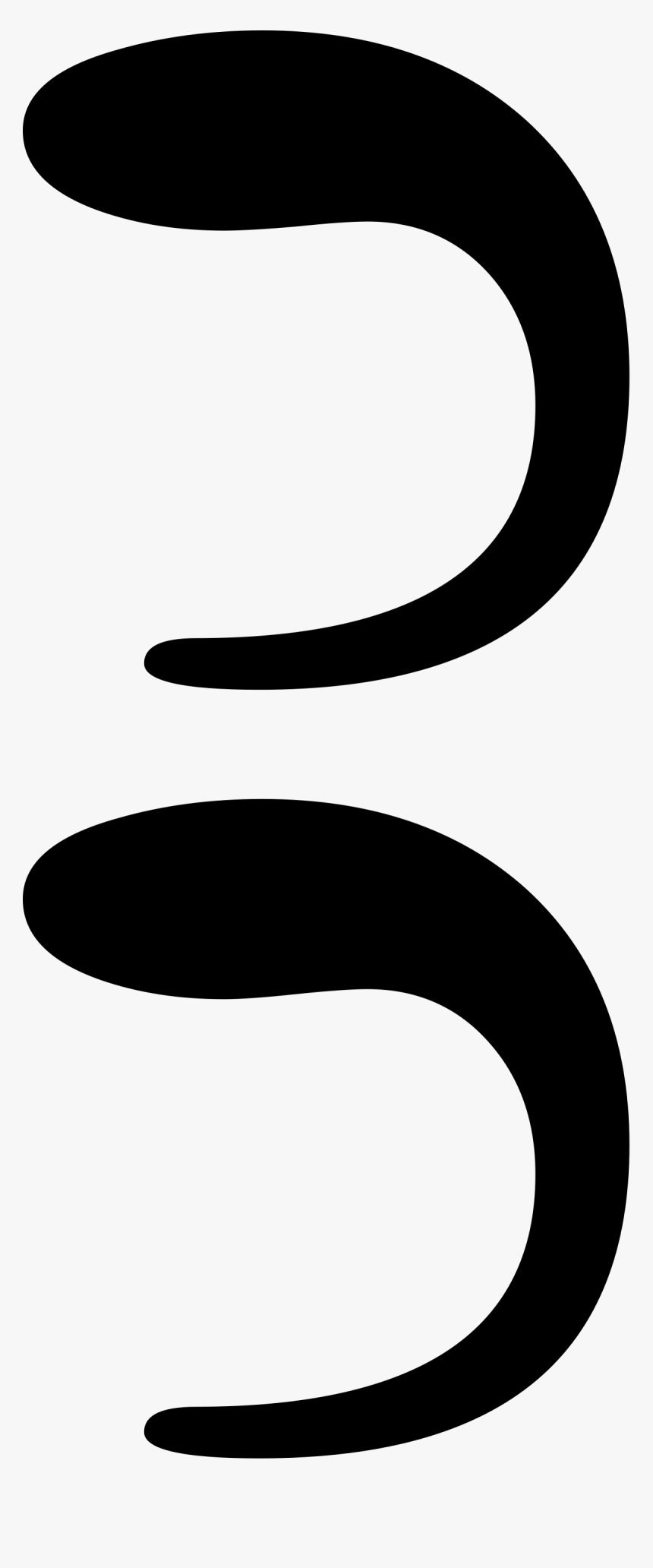 Clip Art, HD Png Download