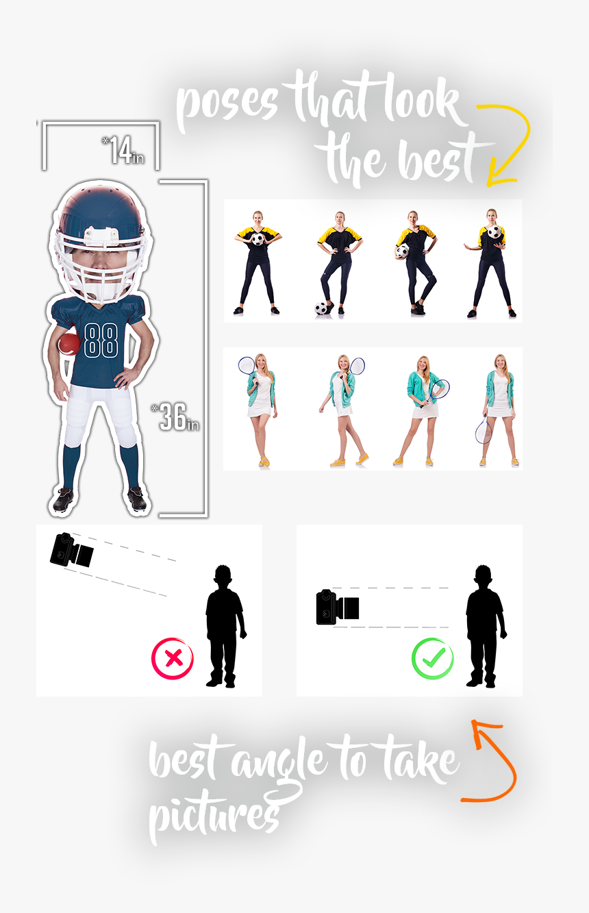 Specks - Poster, HD Png Download
