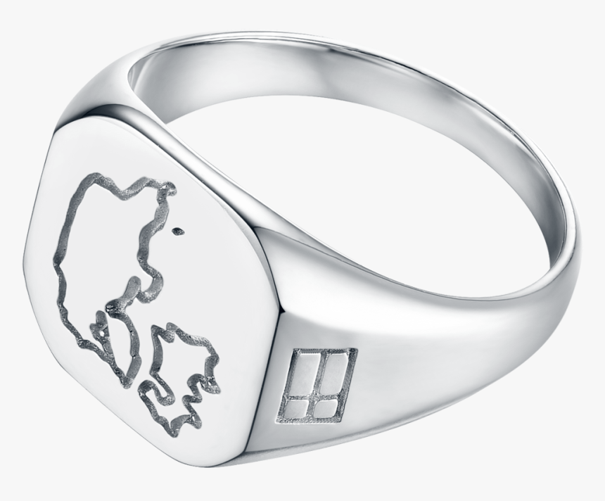 Pre-engagement Ring, HD Png Download