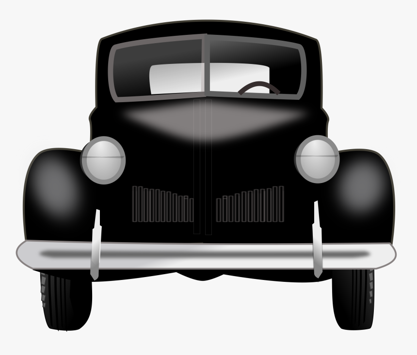 Classic - Over The Hill Happy Birthday, HD Png Download