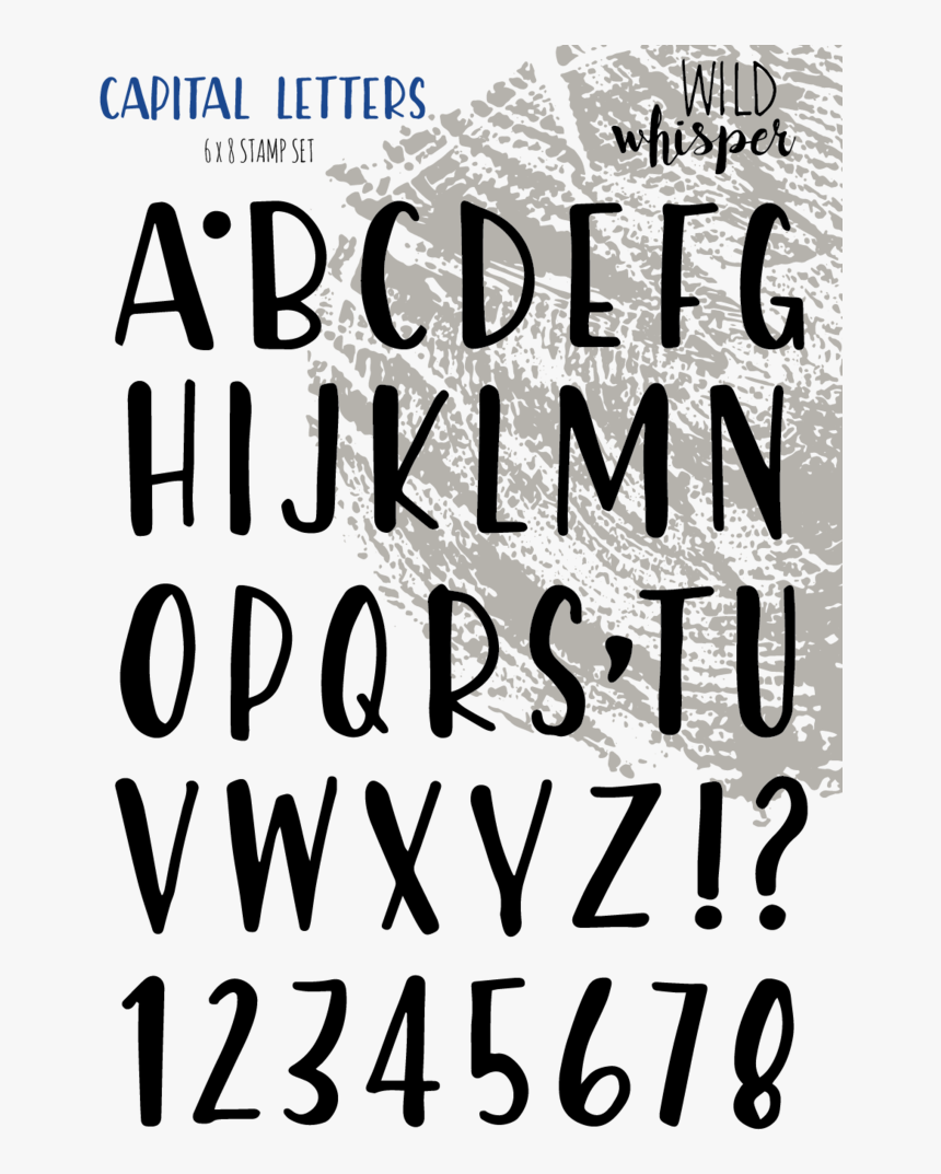 Poster, HD Png Download