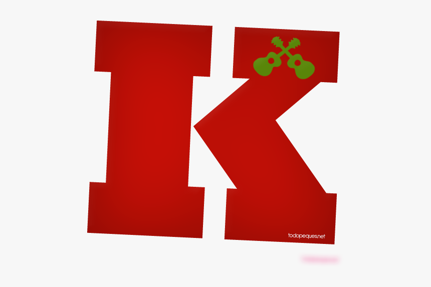 Abecedario De Coco La Pelicula, HD Png Download