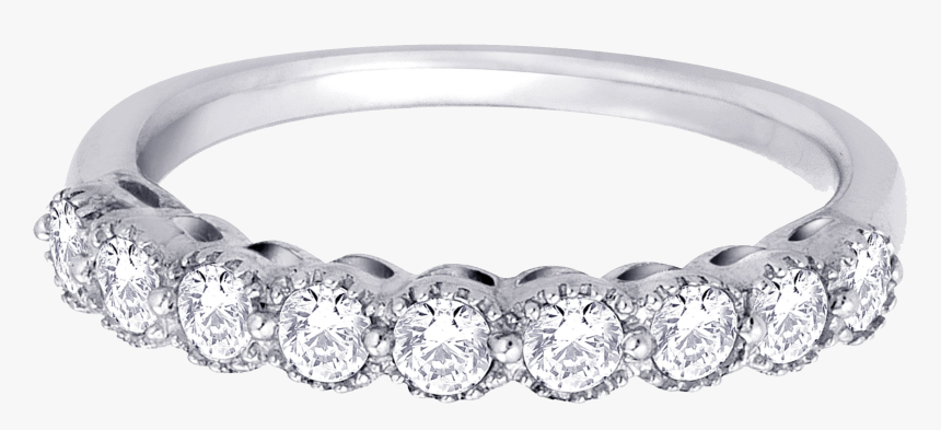 Silver Png Image Purepng - Silver Jwellery Png, Transparent Png