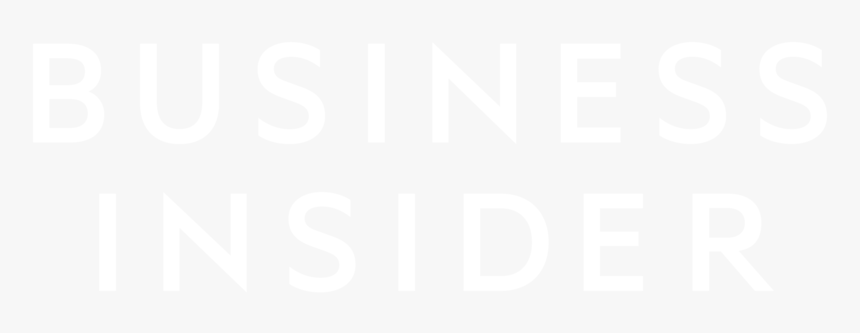 Bi Dark Background White Vertical - Johns Hopkins White Logo, HD Png Download