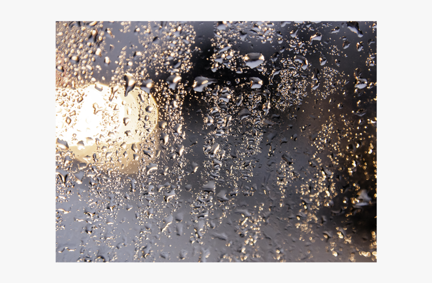 Distressed Droplets, HD Png Download