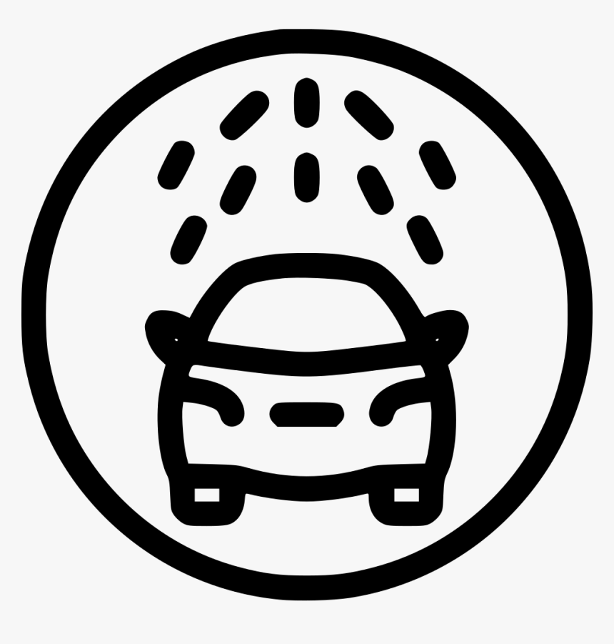transparent car wash vector png car service png file png download transparent png image pngitem transparent car wash vector png car