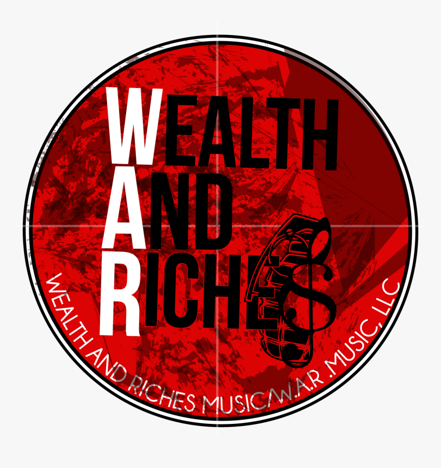 Highrestransparent-01 - Elephant And Castle, HD Png Download