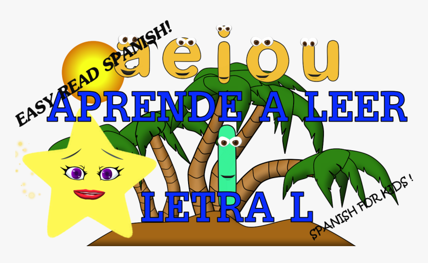 Illustration, HD Png Download