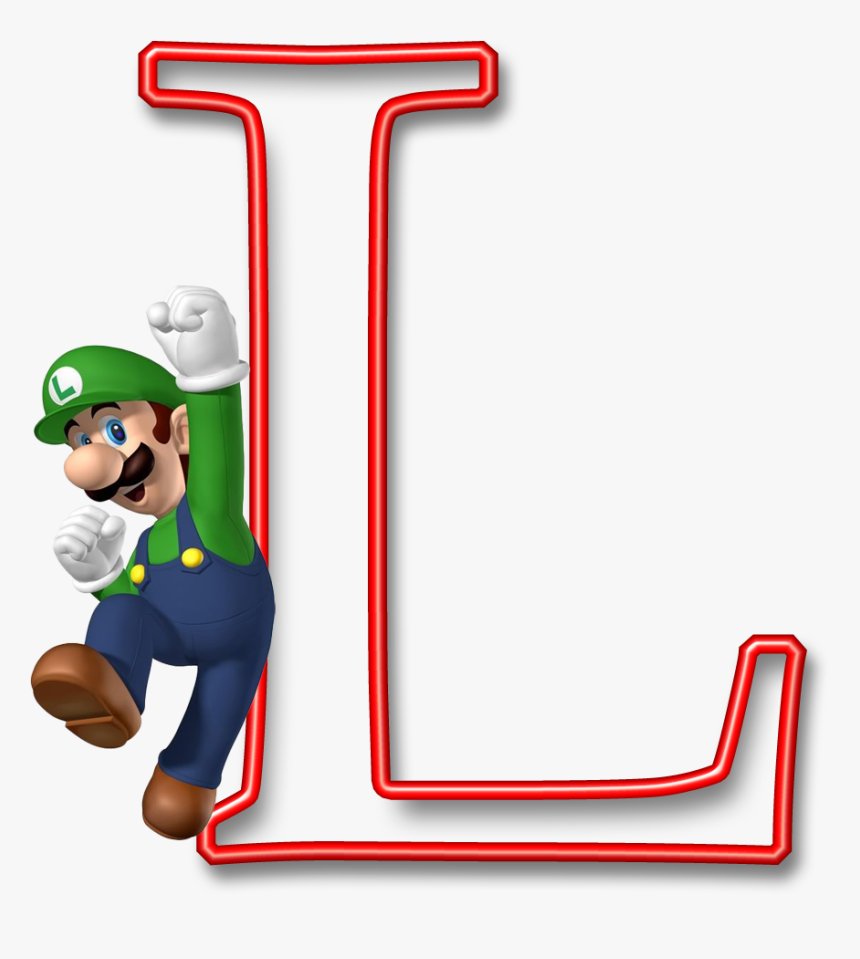 Super Mario Bros, HD Png Download