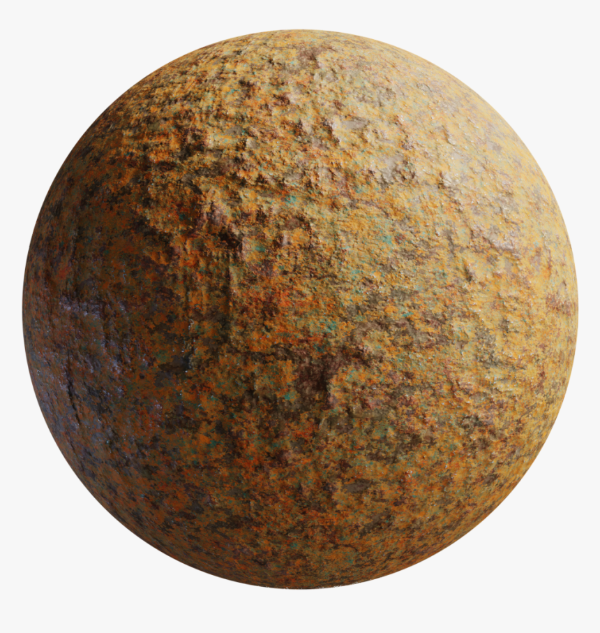 Sphere, HD Png Download