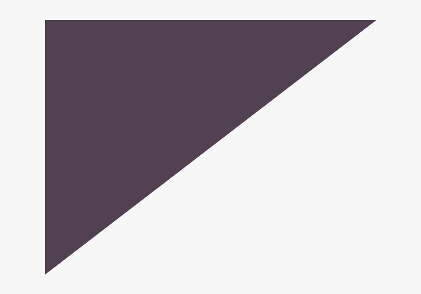 Paper Product, HD Png Download