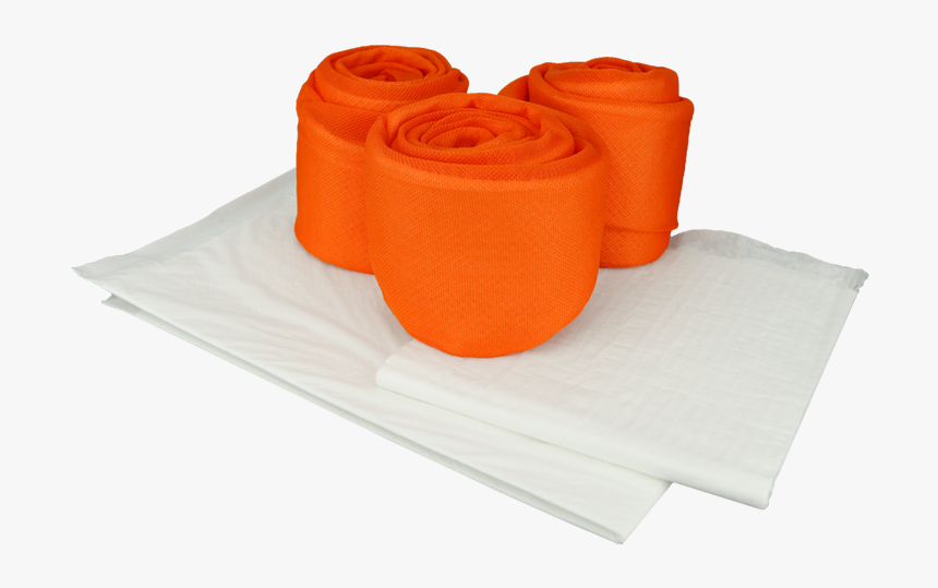 Flood Protect & Control Kit - Bucket, HD Png Download