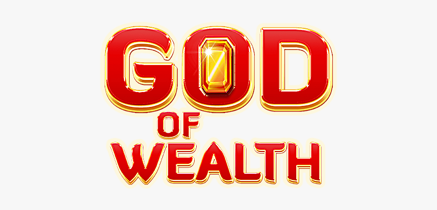 Orange, HD Png Download