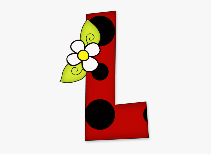 Minus Say Hello E - Letter C Ladybird Clipart, HD Png Download