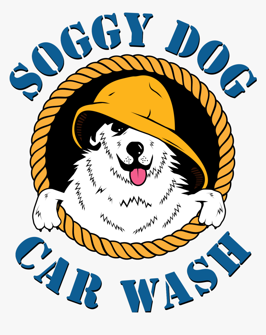 Celtic Cross White Pride, HD Png Download