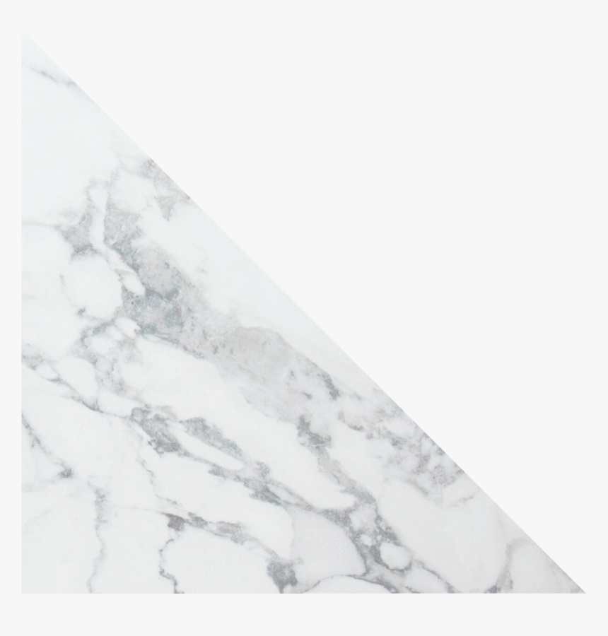 D3d Default I Triangle S 190x190mm Ma14n S - Snow, HD Png Download