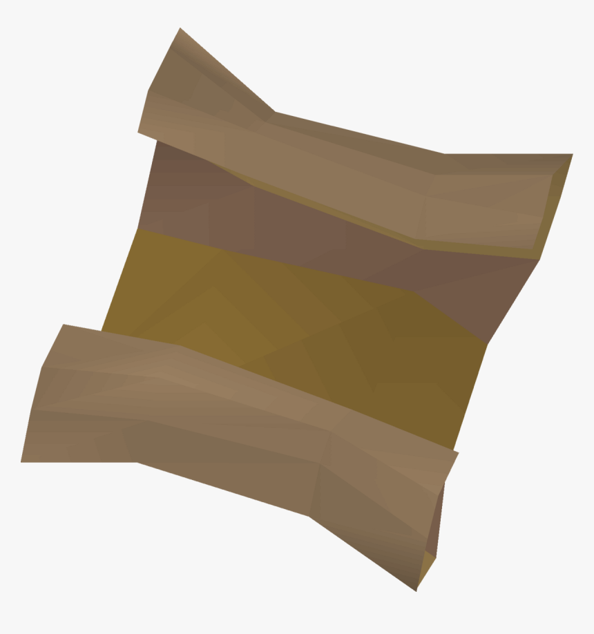 Throw Pillow, HD Png Download