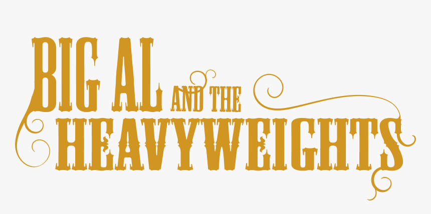 Sam's Field, HD Png Download