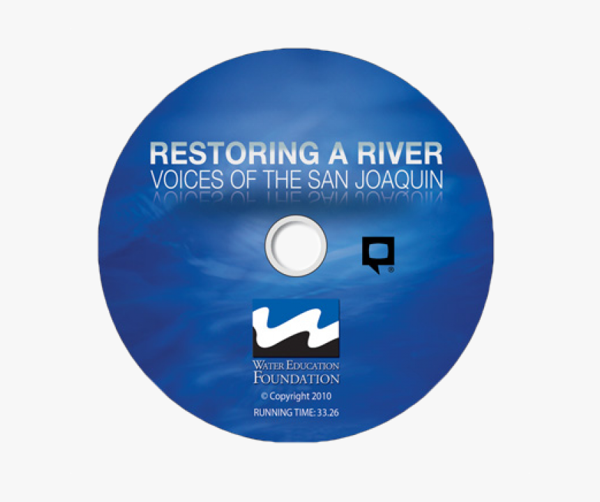 Cd, HD Png Download