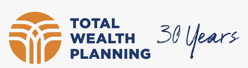 Total Wealth Planning - Fête De La Musique, HD Png Download