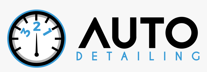 Parallel, HD Png Download