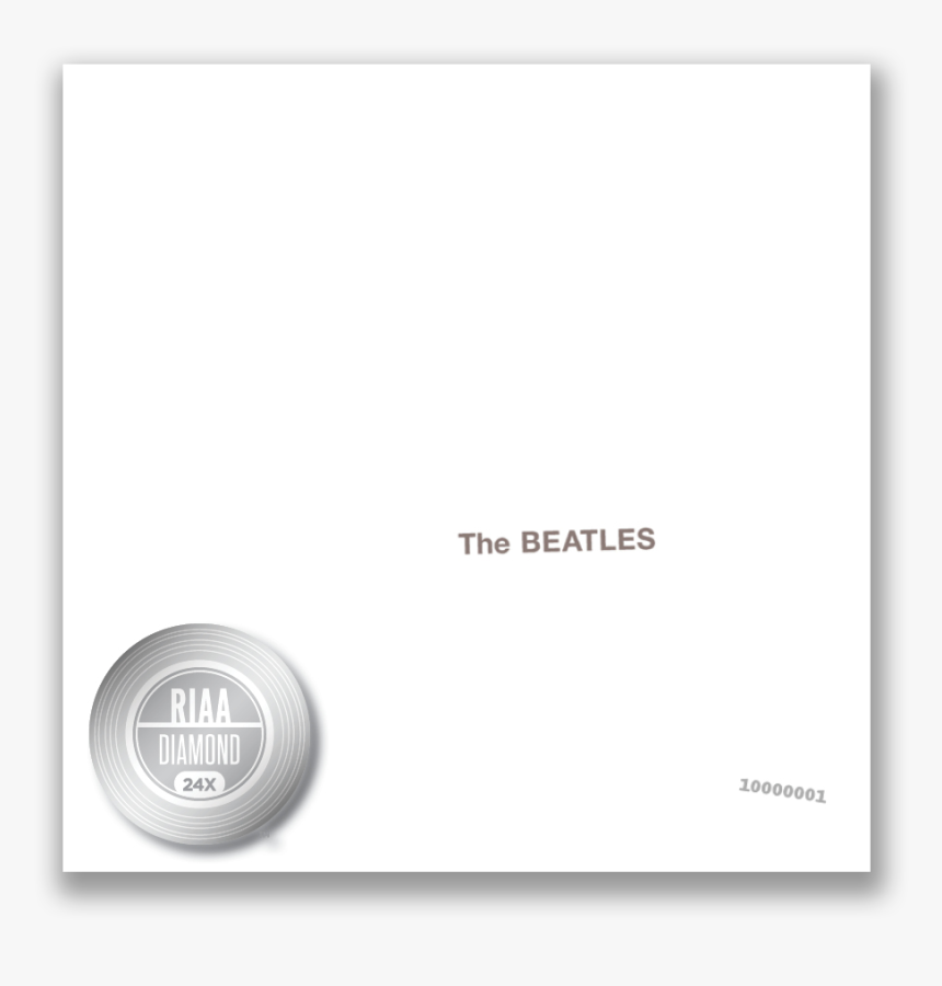 Coin, HD Png Download