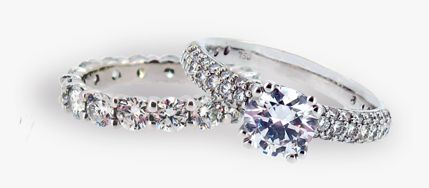 Jewellery Image In Png, Transparent Png