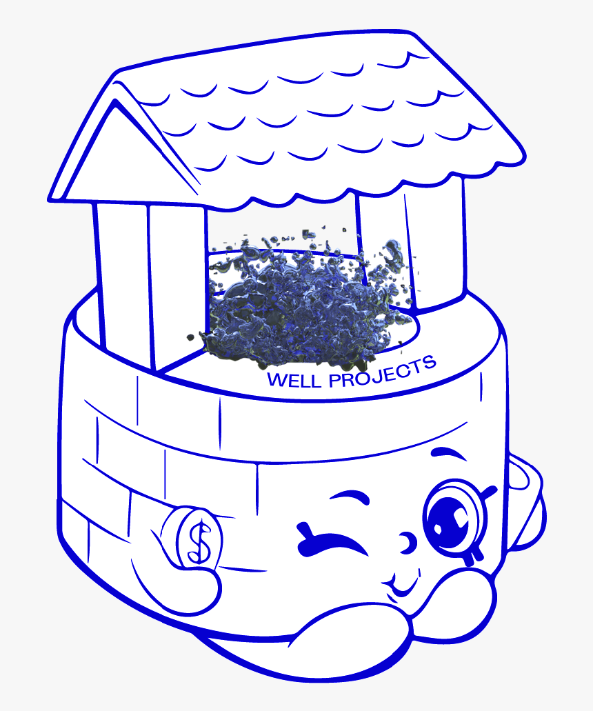 Puddle Of Water Png, Transparent Png
