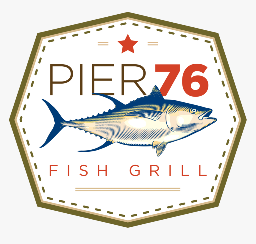 Fish Tail Png, Transparent Png