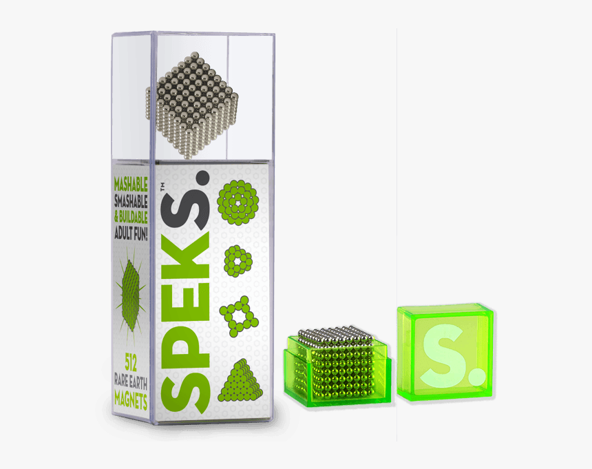 Interlocking Block, HD Png Download
