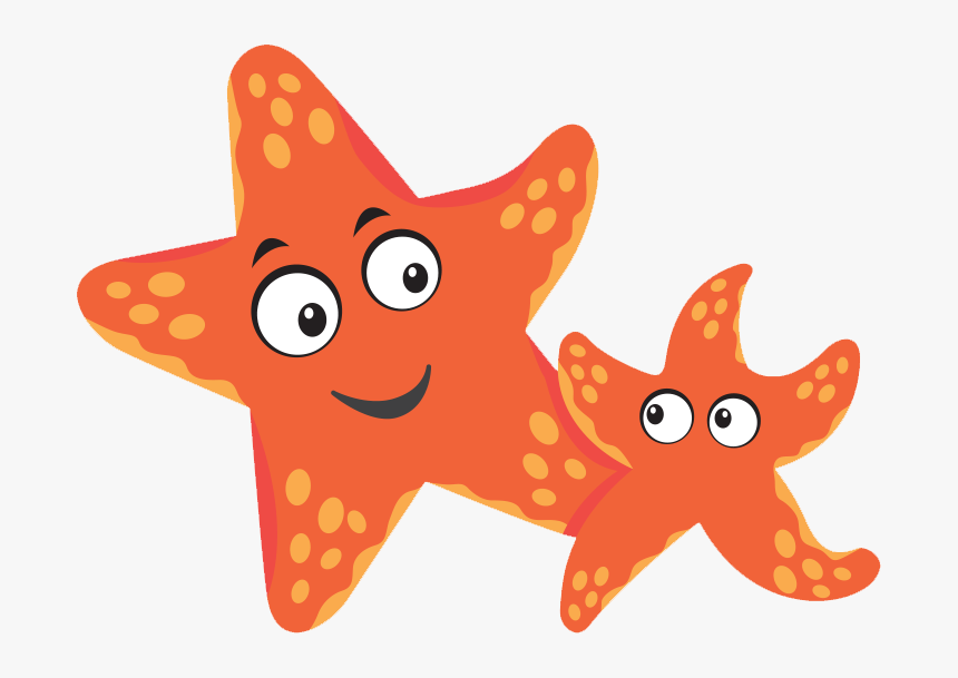 Water Star - Adobe Spark, HD Png Download
