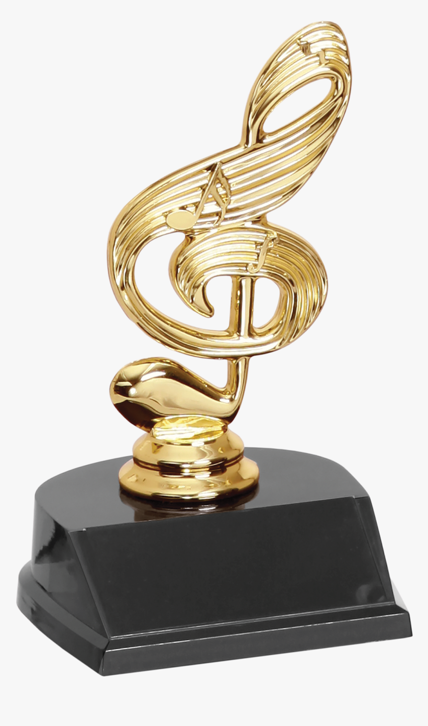 S - Trophy, HD Png Download