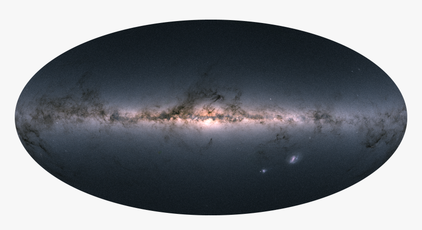 Specks Png, Transparent Png