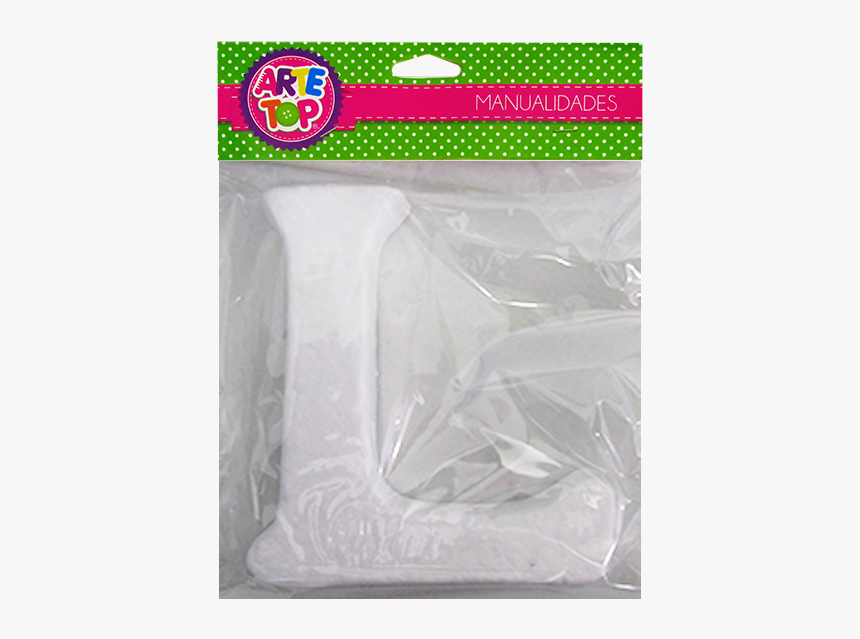 Plastic, HD Png Download