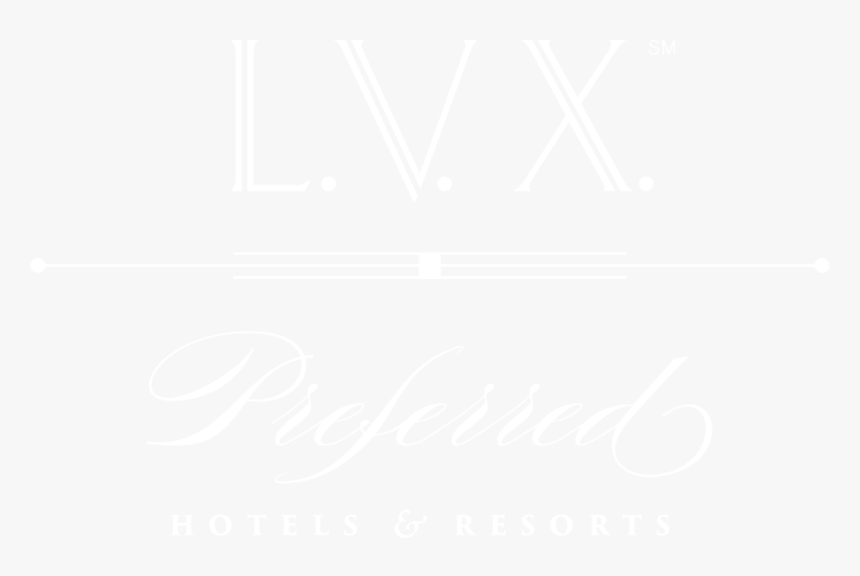 Johns Hopkins White Logo, HD Png Download