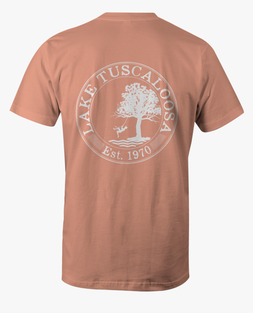 T-shirt, HD Png Download