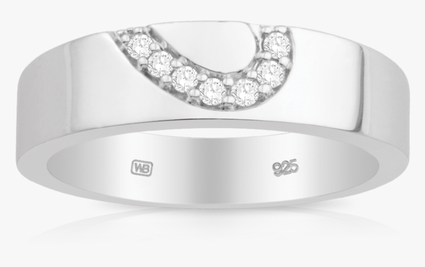 Pre-engagement Ring, HD Png Download