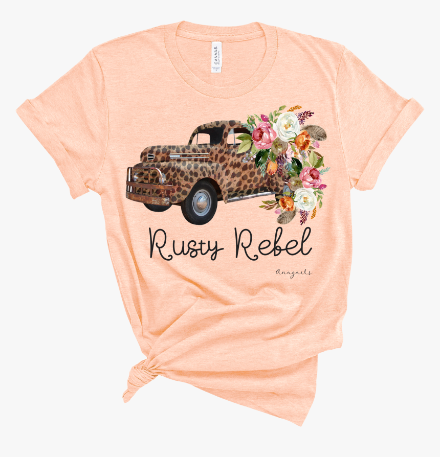 Dwight Schrute, HD Png Download