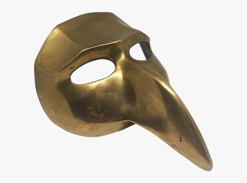 Download Awesome Clipart Wallpapers - Doctor Mask Image With Hd ...