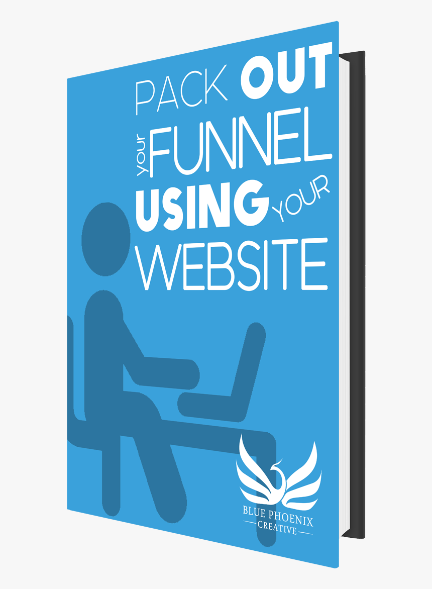 Poster, HD Png Download