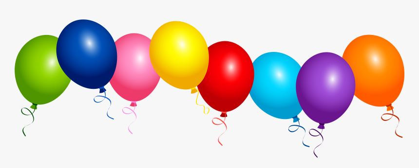 Free Jokingart Com - Happy Independence Day 2019, HD Png Download